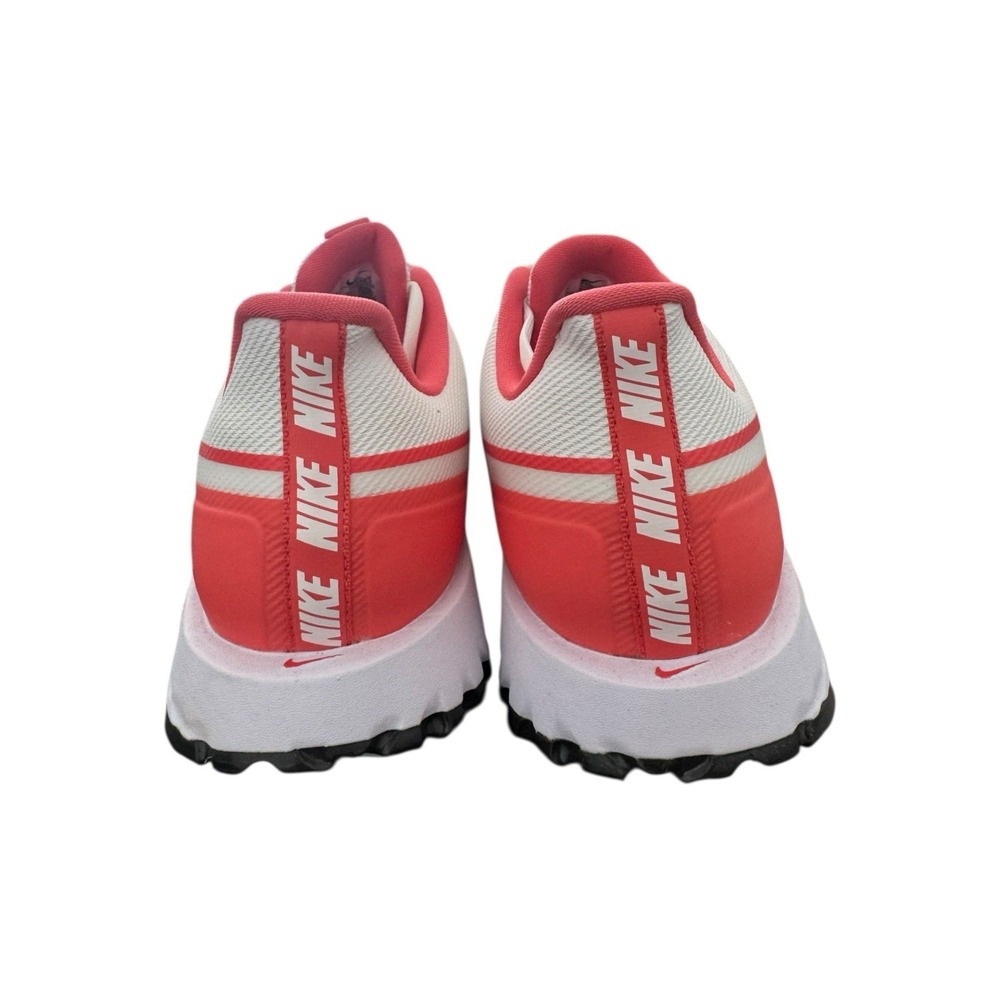 Nike React Infinity Pro Ct6620-104 Golf Shoes Siz… - image 5